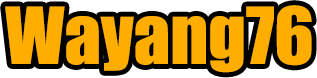 Wayang76