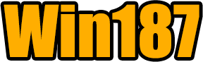 Win187
