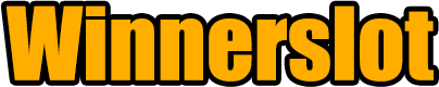 Winnerslot