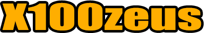 X100zeus