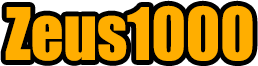 Zeus1000