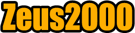Zeus2000