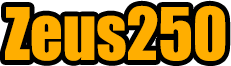 Zeus250