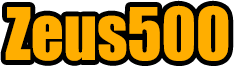 Zeus500