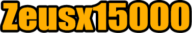 Zeusx15000