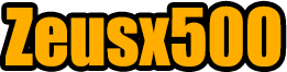 Zeusx500